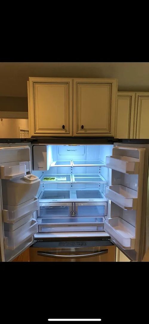 Rock Hill House: 1211 Eden Terrace