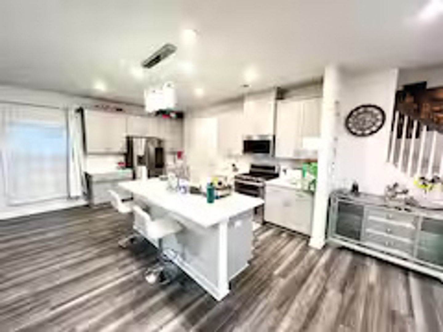 Charlotte House: 2805 Arbor Vista Dr