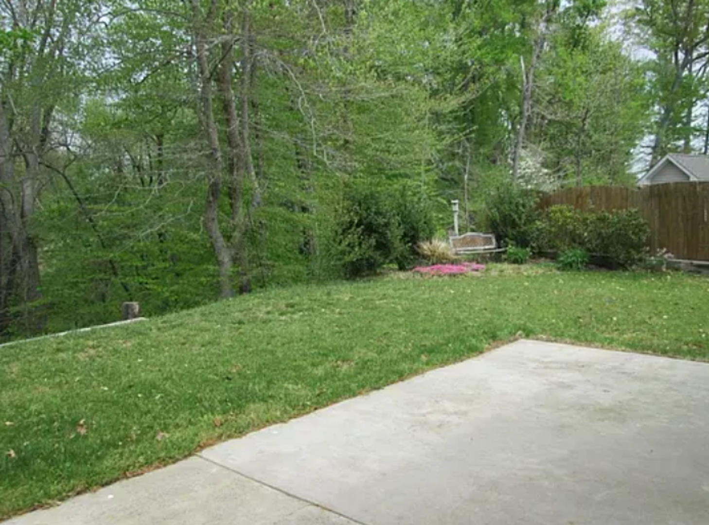 High Point House: 778 Spinning Wheel Point