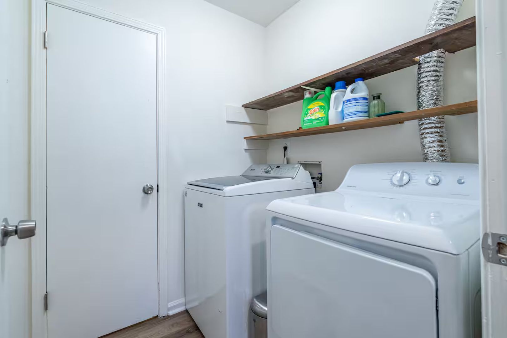 Austell House: 2511 Washington St