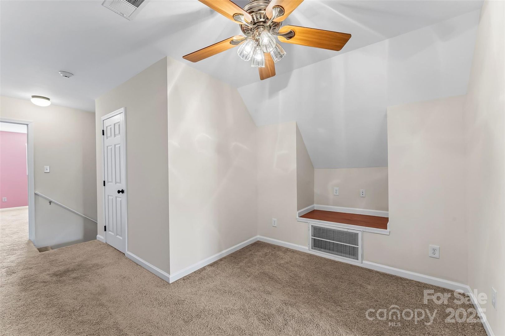 Kannapolis House: 406 E 29th St