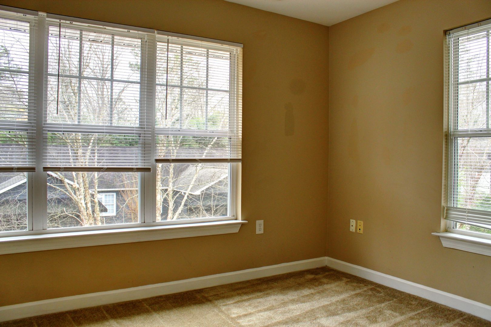 Durham House: 919 Morreene Rd