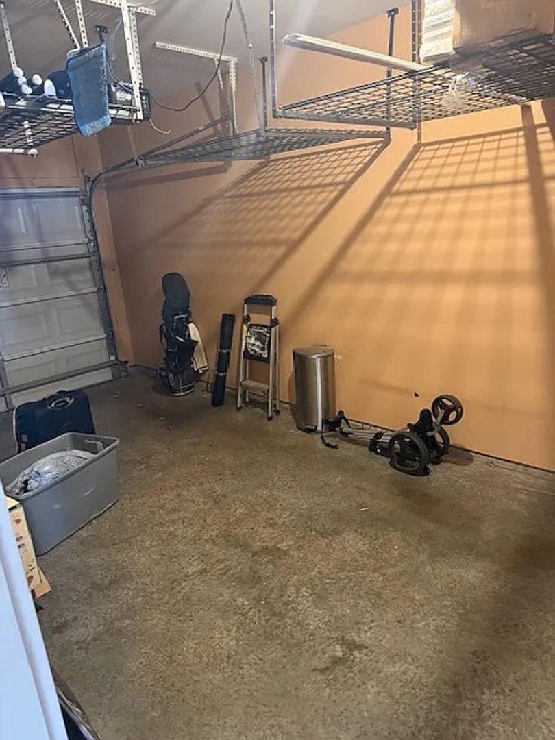 Fort Mill House: 425 Delta Dr