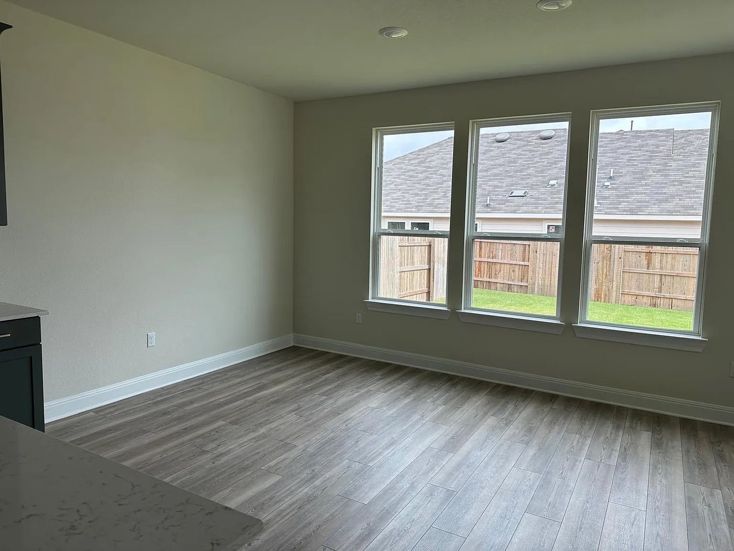 Buda House: 555 Purple Heart Dr