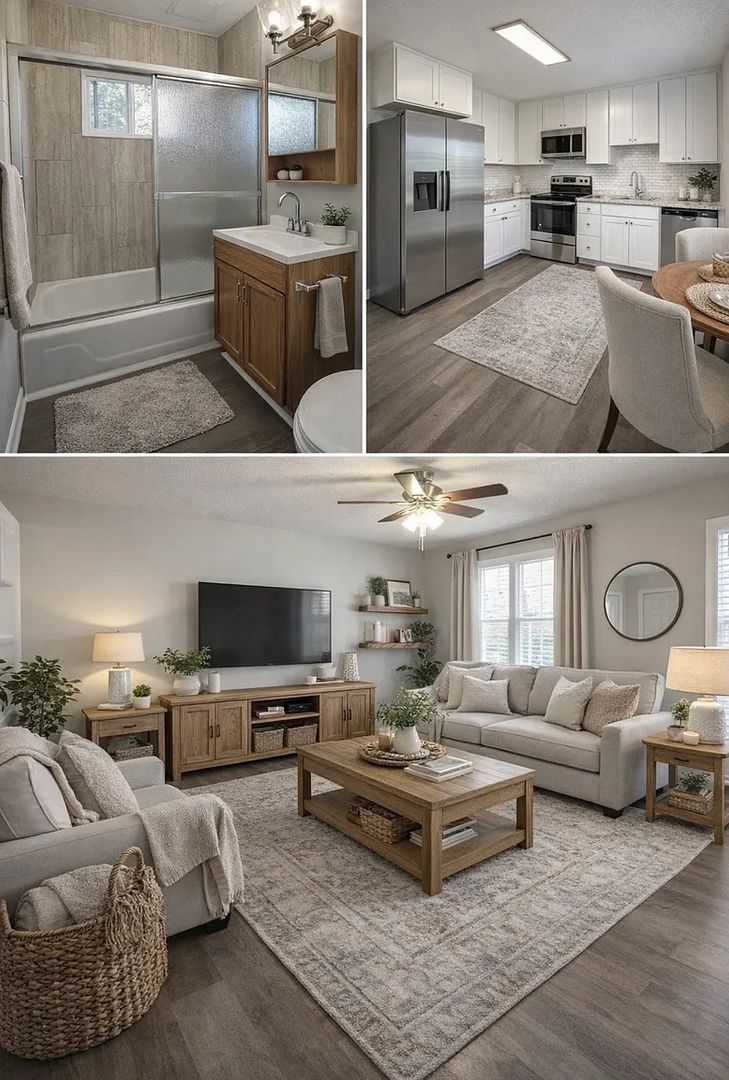 Raleigh House: 813 Blount St