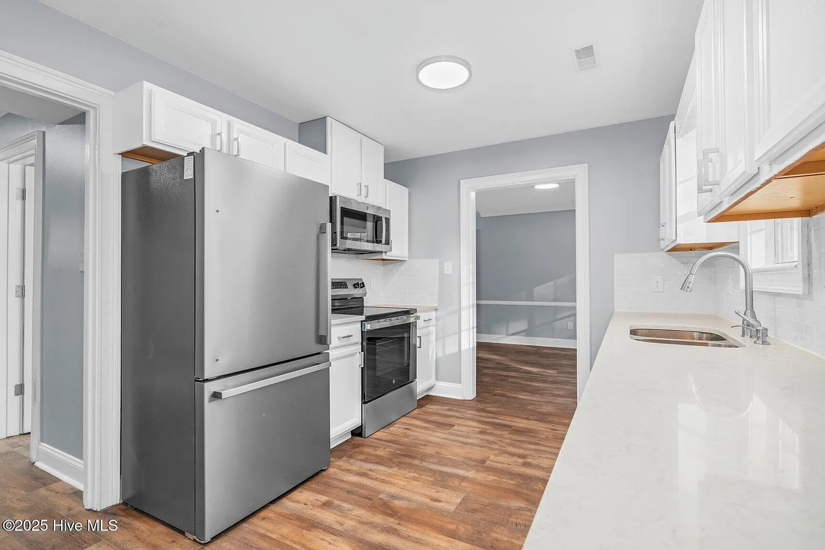 Nashville House: 103 Sara Dr