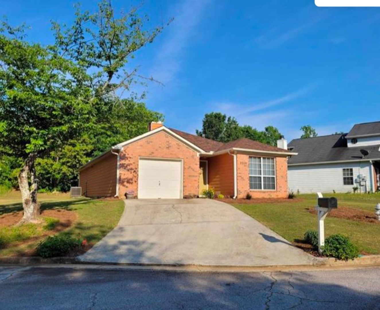 Stonecrest House: 6210 Klondike River Rd