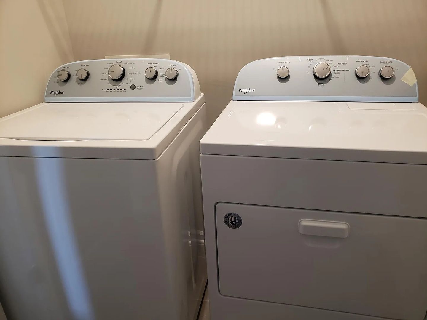 Charlotte House: 1245 Whitby Moore St