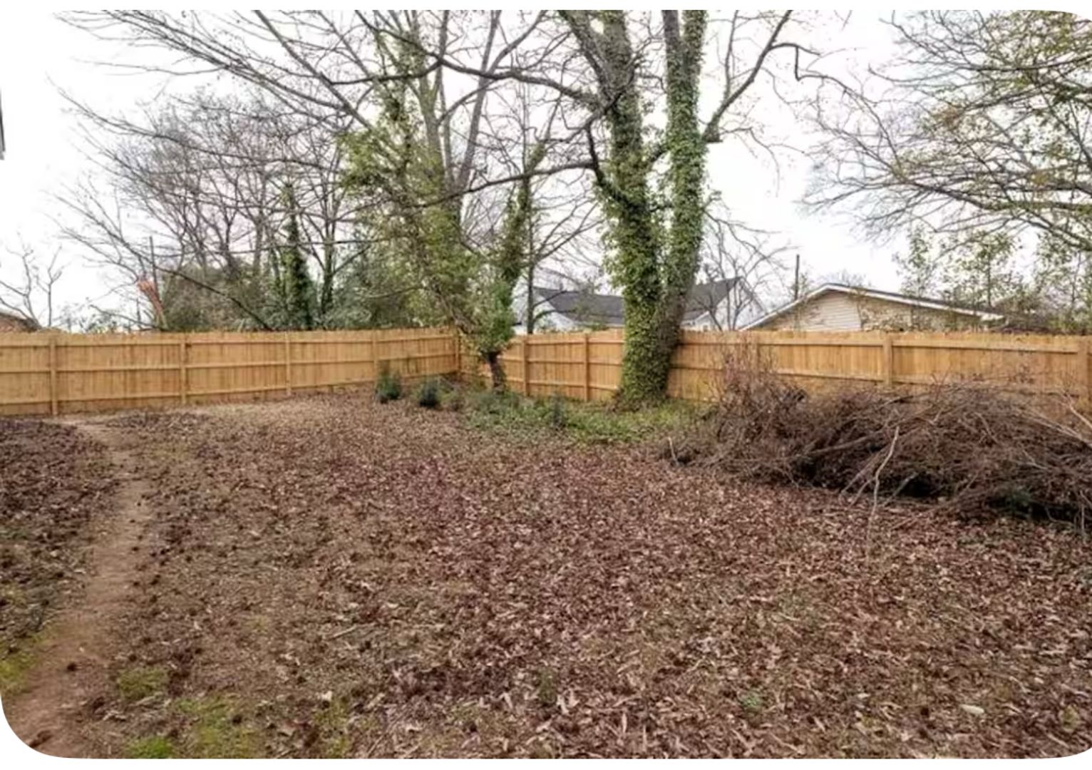 Durham House: 719 Liberty St