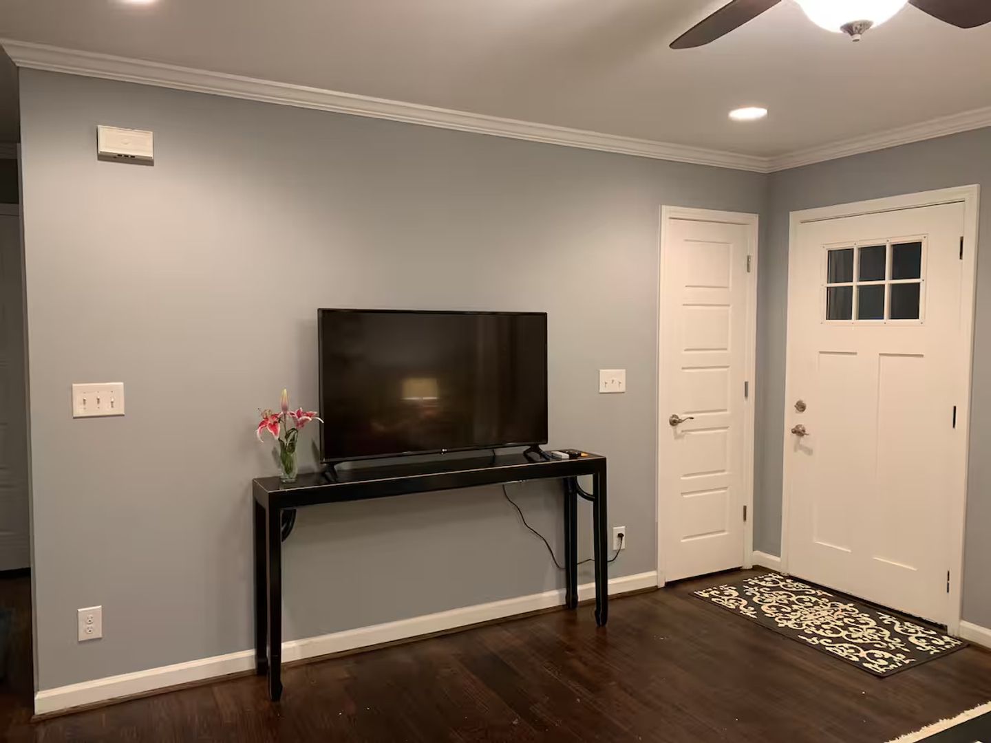 Decatur House: 1485 Janmar Dr