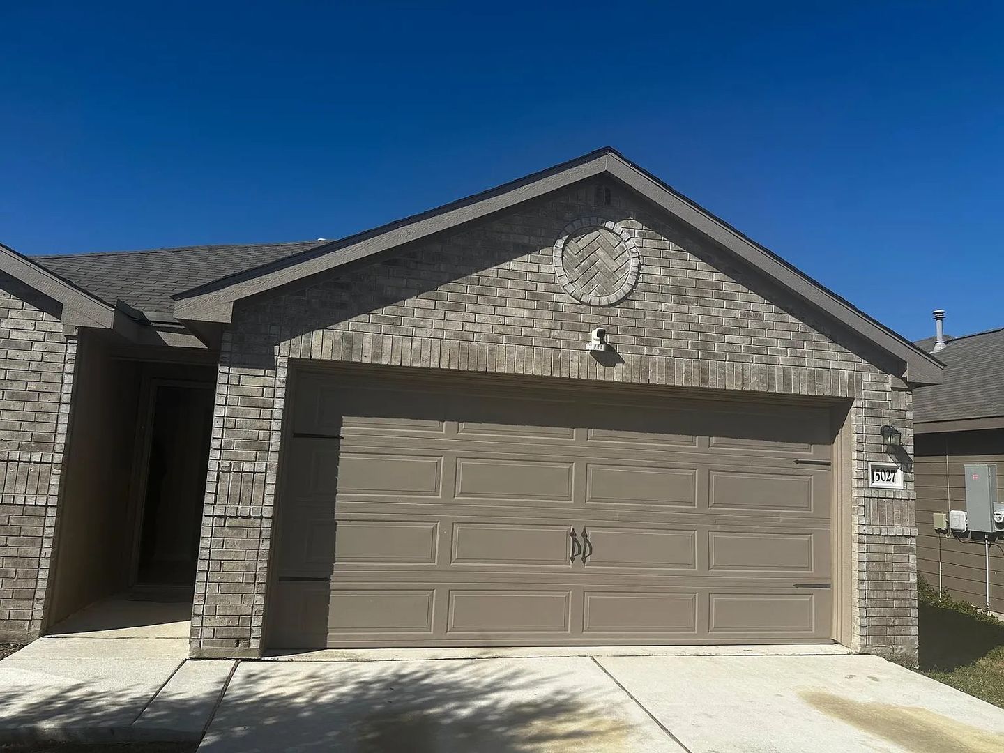 Von Ormy House: 15027 Harbor Lndg