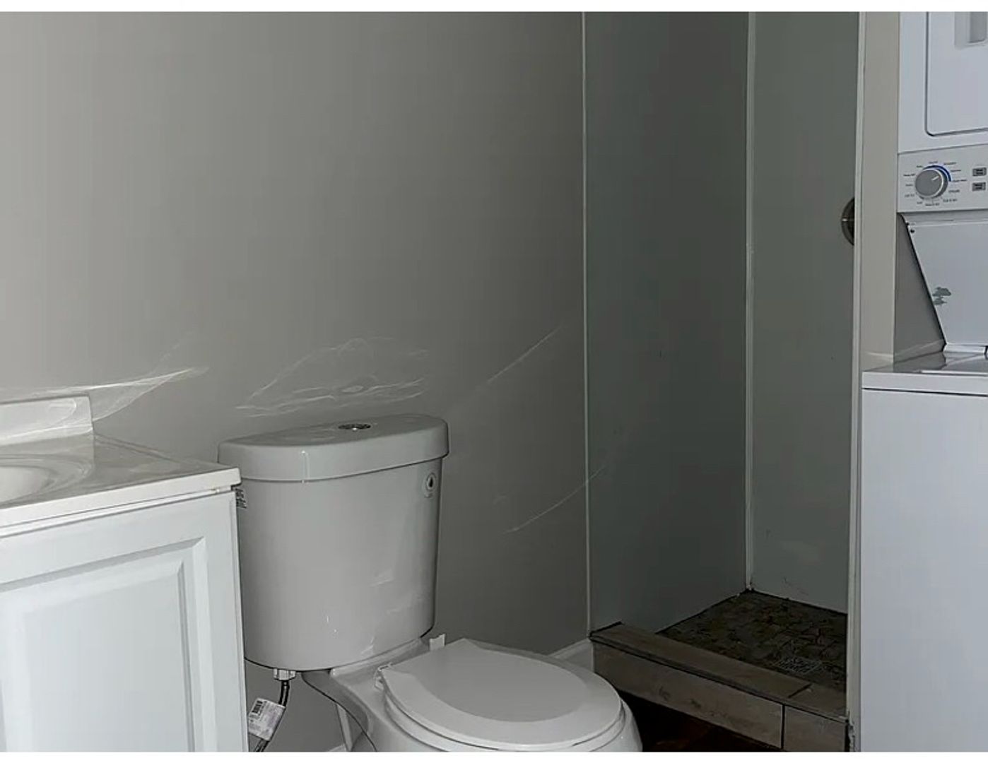 Charlotte House: 1835 West Blvd