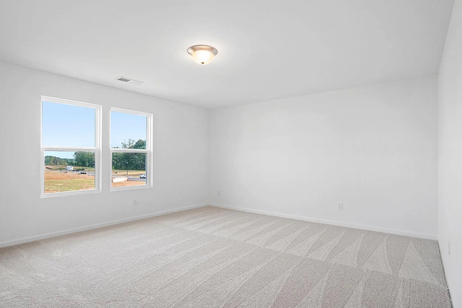 Conyers House: 1005 Starmoss Ln