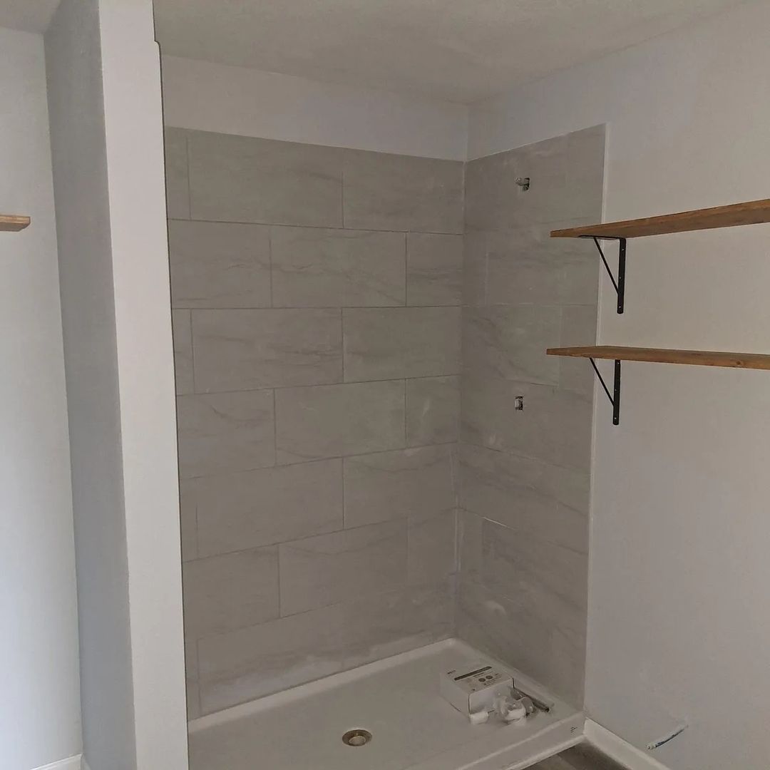 San Antonio House: 539 Hicks Ave