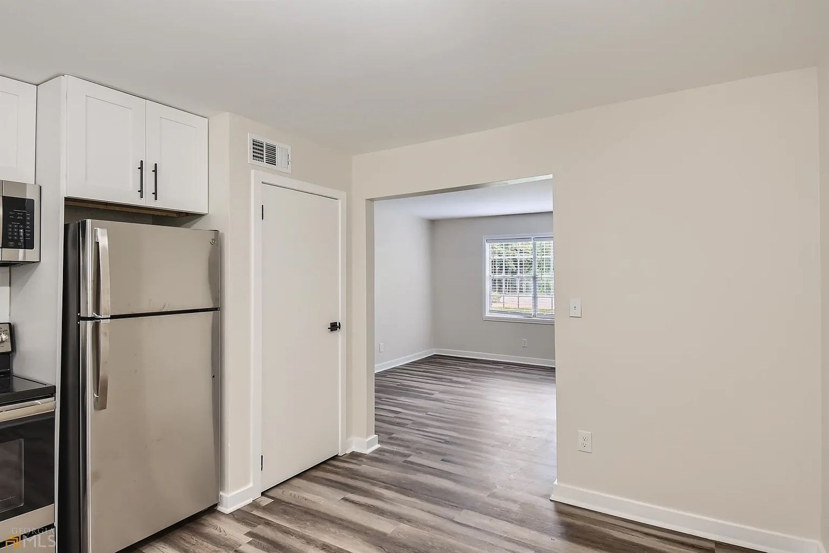 McDonough House: 131 Cleveland St