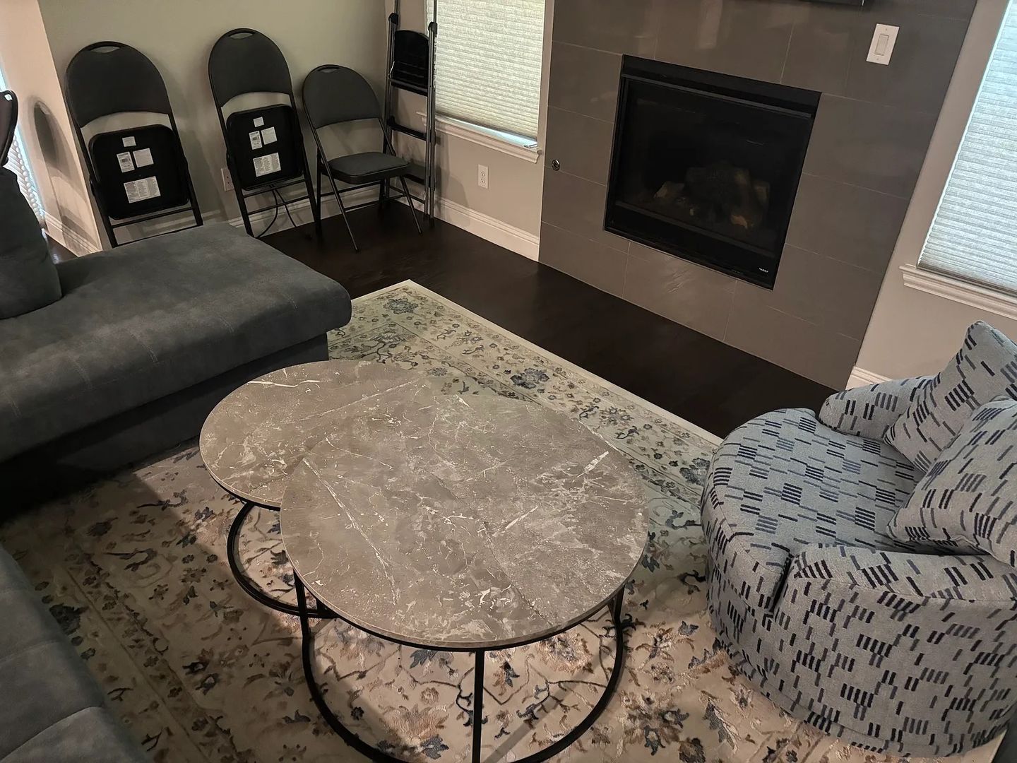 Dallas House: 8223 Snapdragon Way