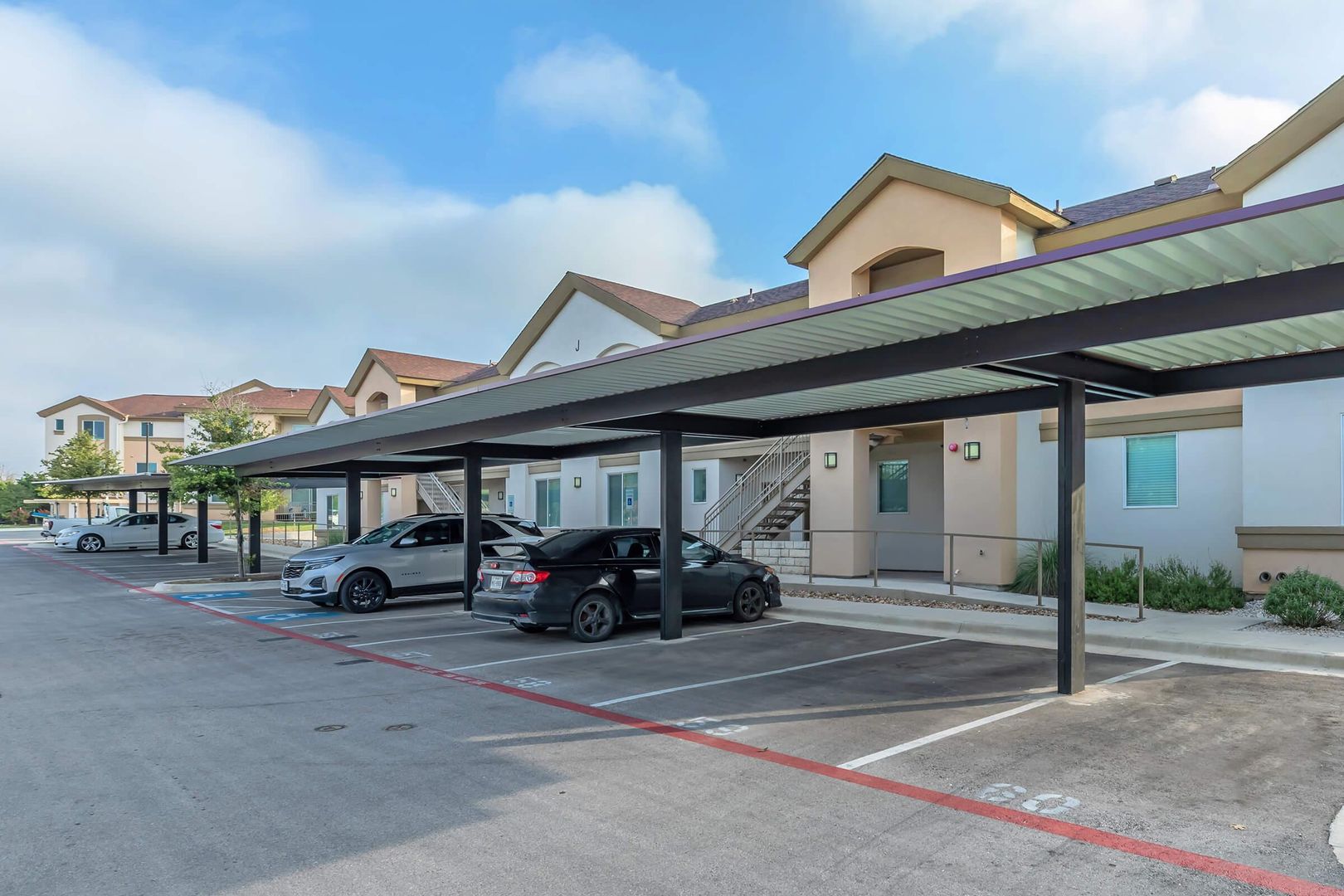 Cedar Park House: 1201 W Whitestone Blvd