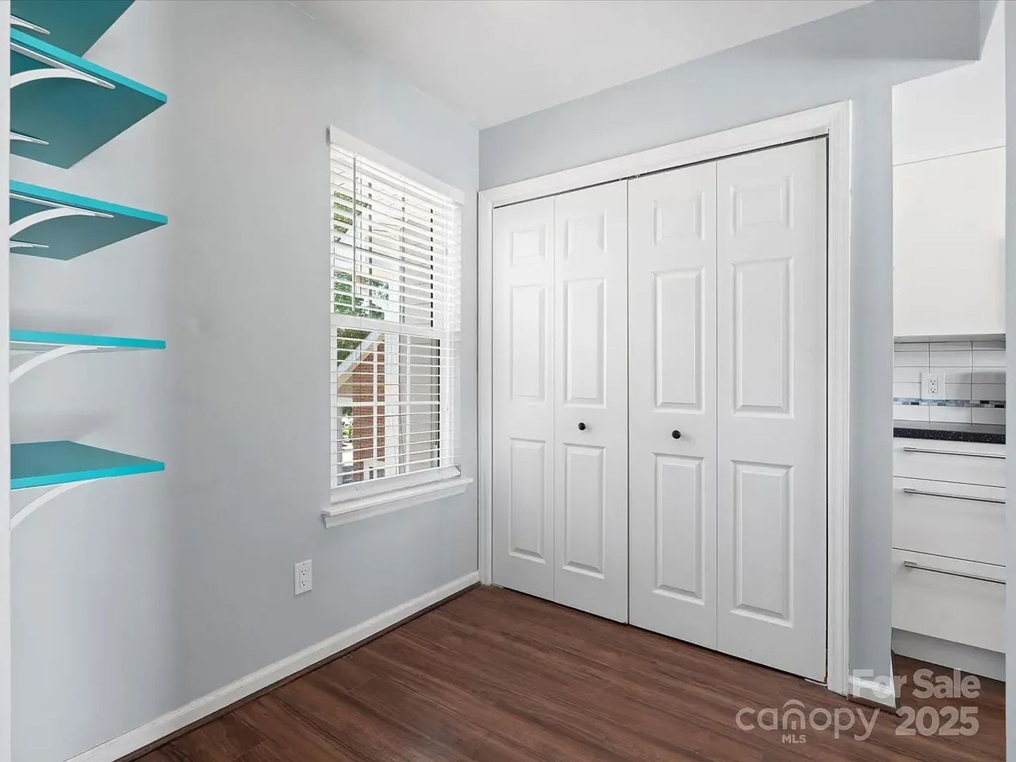 Charlotte House: 9404 S Vicksburg Park Ct