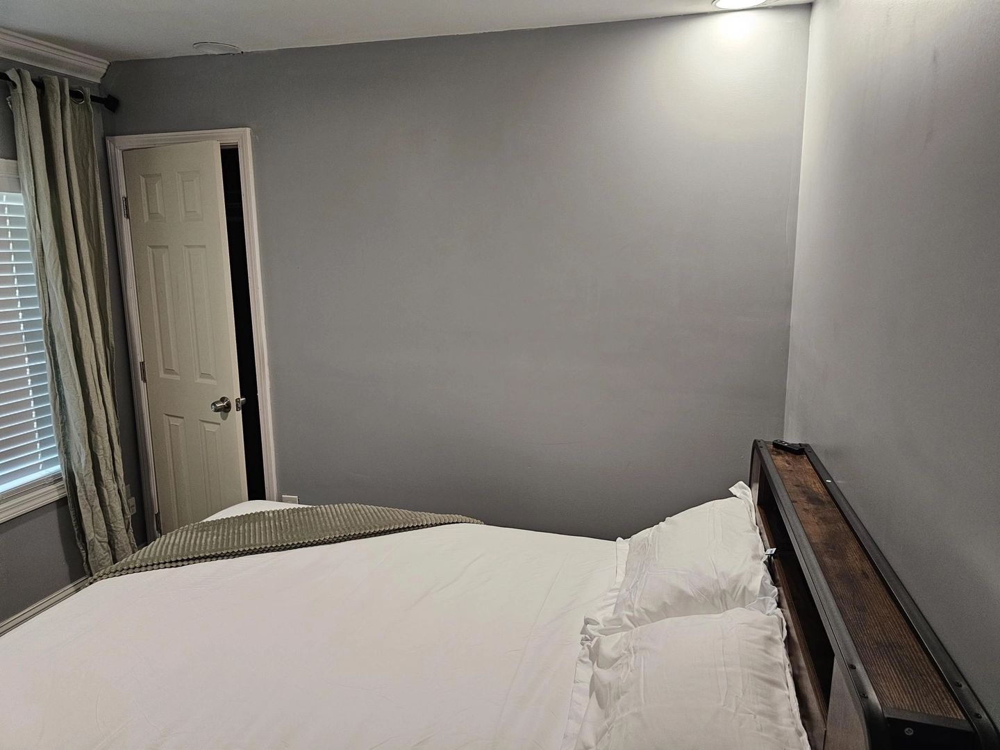 Atlanta House: 2225 Baker Terrace NW