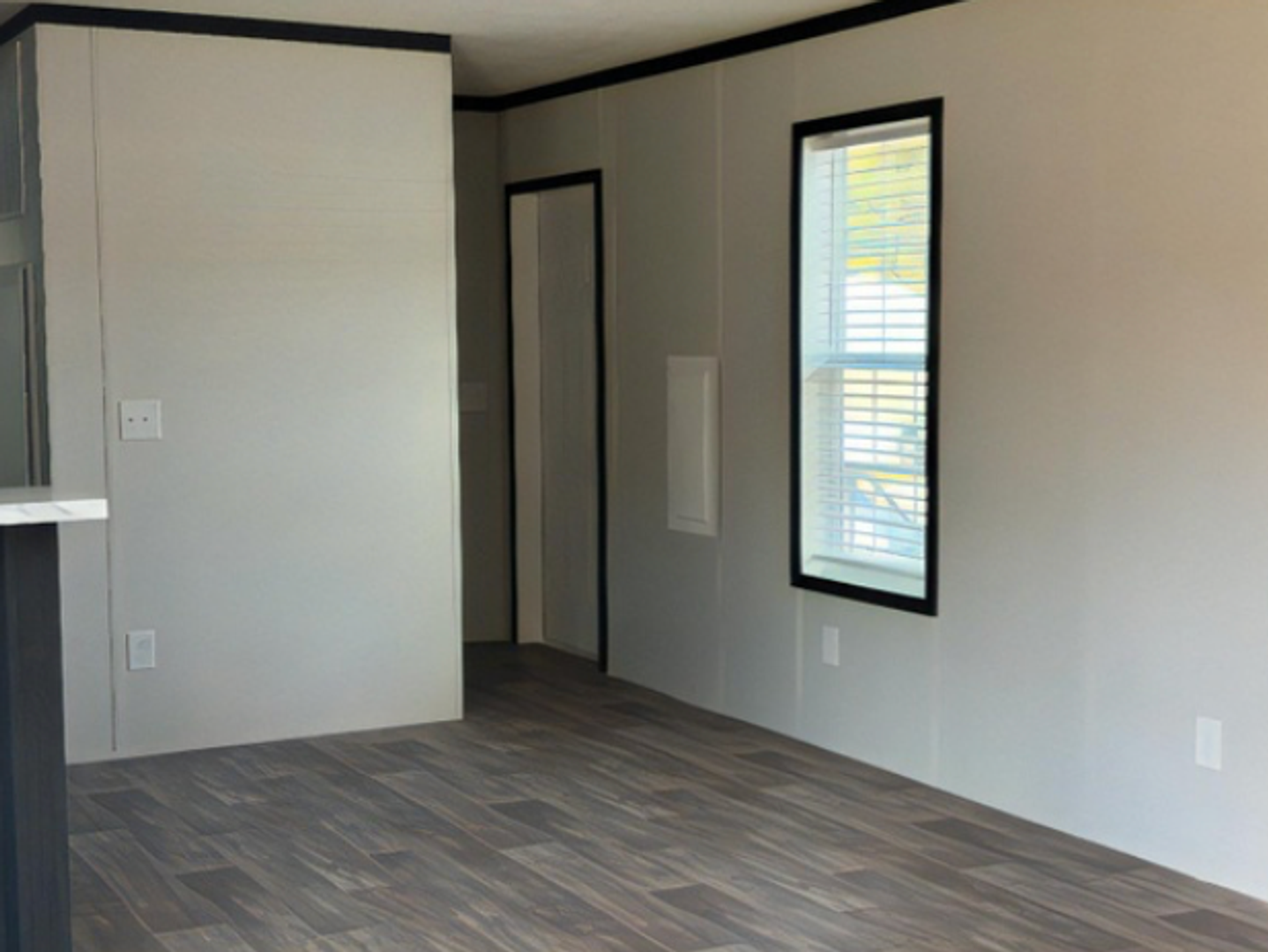 Kernersville House: 547 Lee Hy Dr