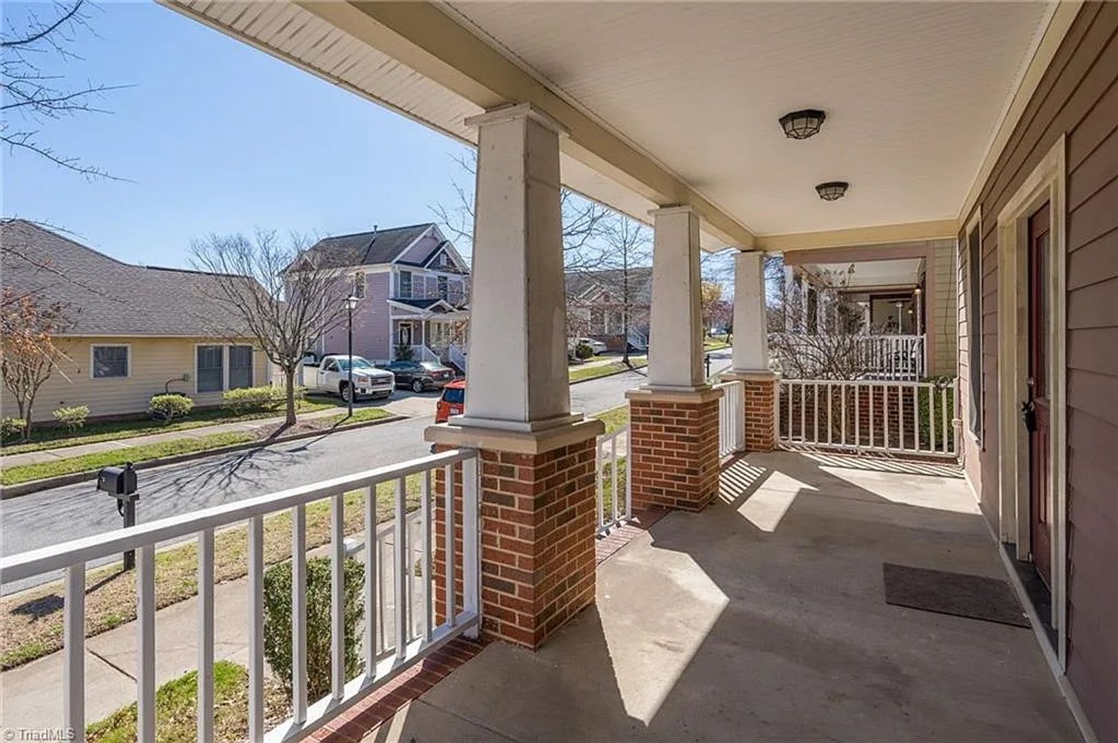 Greensboro House: 704 Integrity Oaks Dr