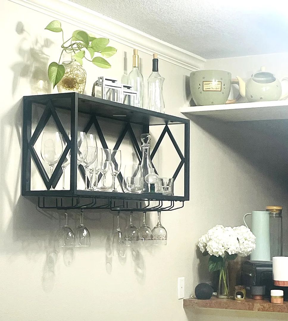 Austin House: 6501 E Hill Dr