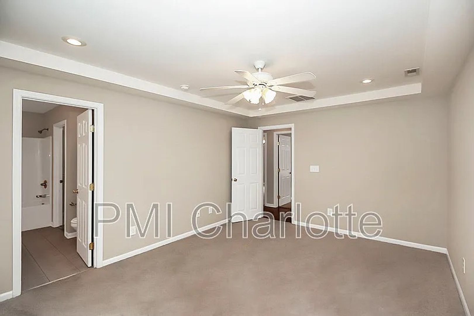 Kannapolis House: 510 S Ridge Ave