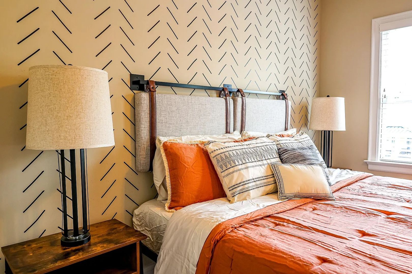 Raleigh House: 7558 ACC Blvd