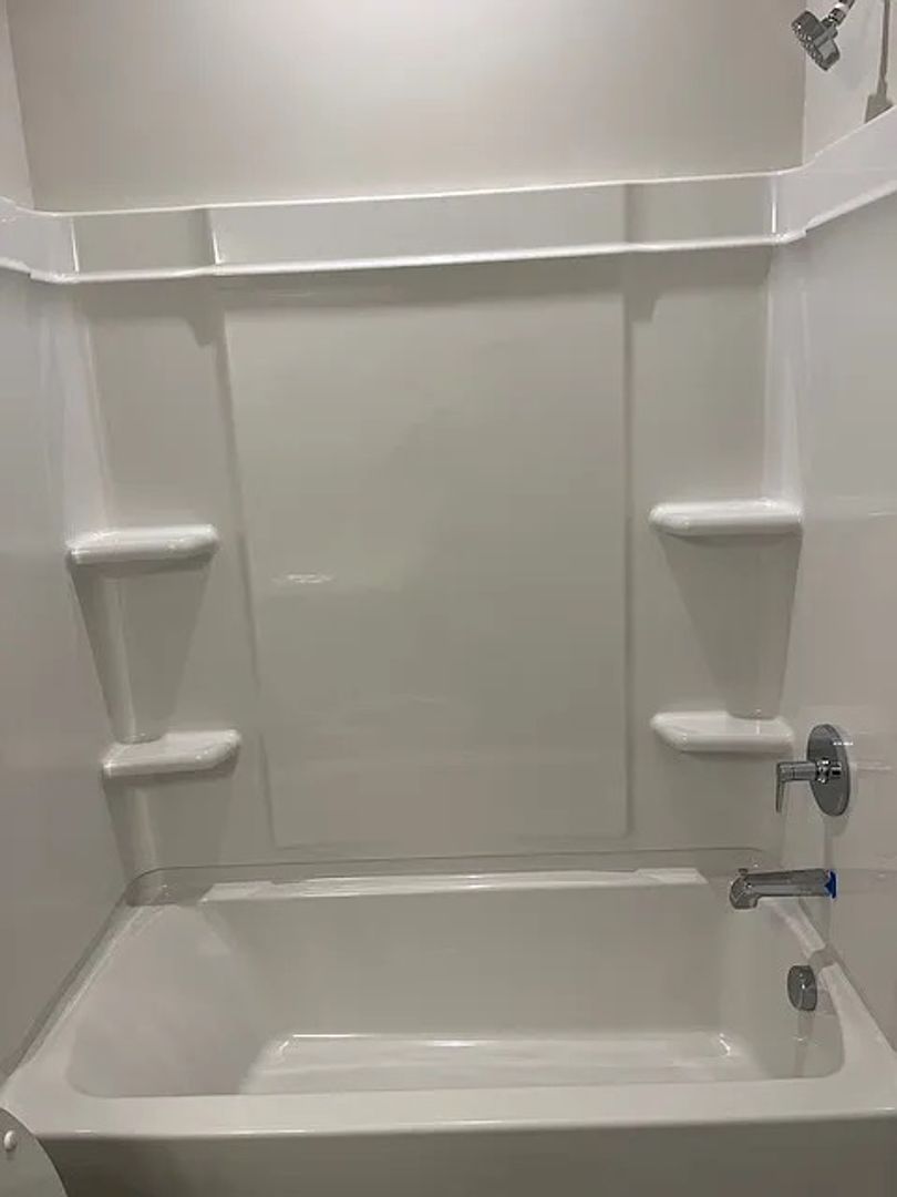 Charlotte House: 3036 Terrior Ln