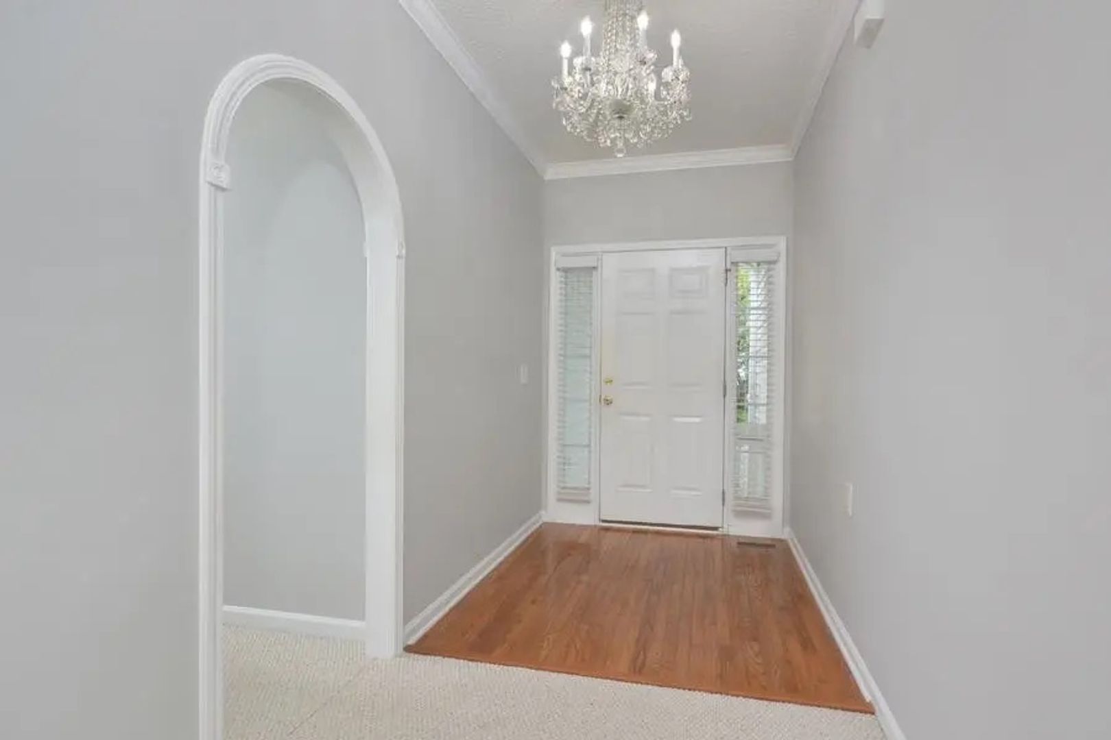 Durham House: 710 Latta Cir