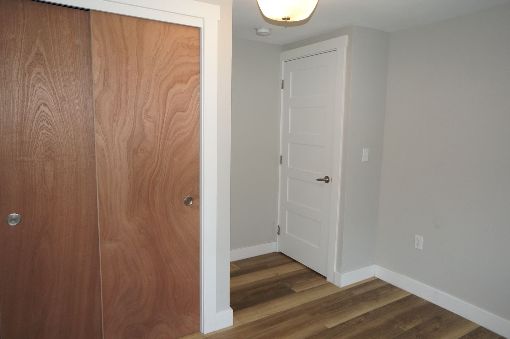 1325 SE Yamhill St. Unit 4, Portland, OR 97214