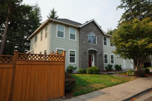 Spectacular NW Portland 4 bedroom with guest suite. Pet Friendly. PROPERTY IS LEASED – photo 1