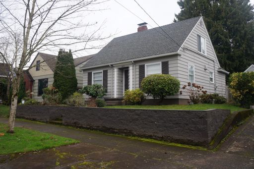 NE Portland Alberta Arts 3-bedroom Bungalow - PROPERTY IS LEASED – photo 1