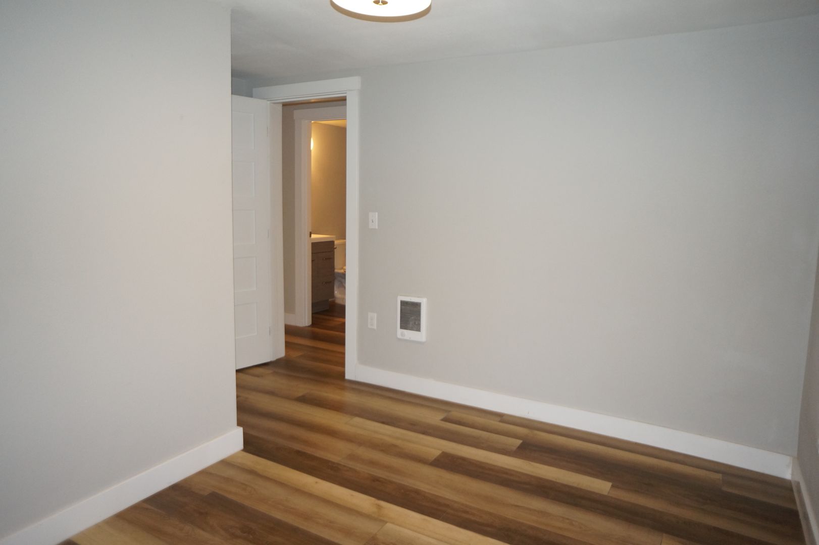 1325 SE Yamhill St. Unit 4, Portland, OR 97214