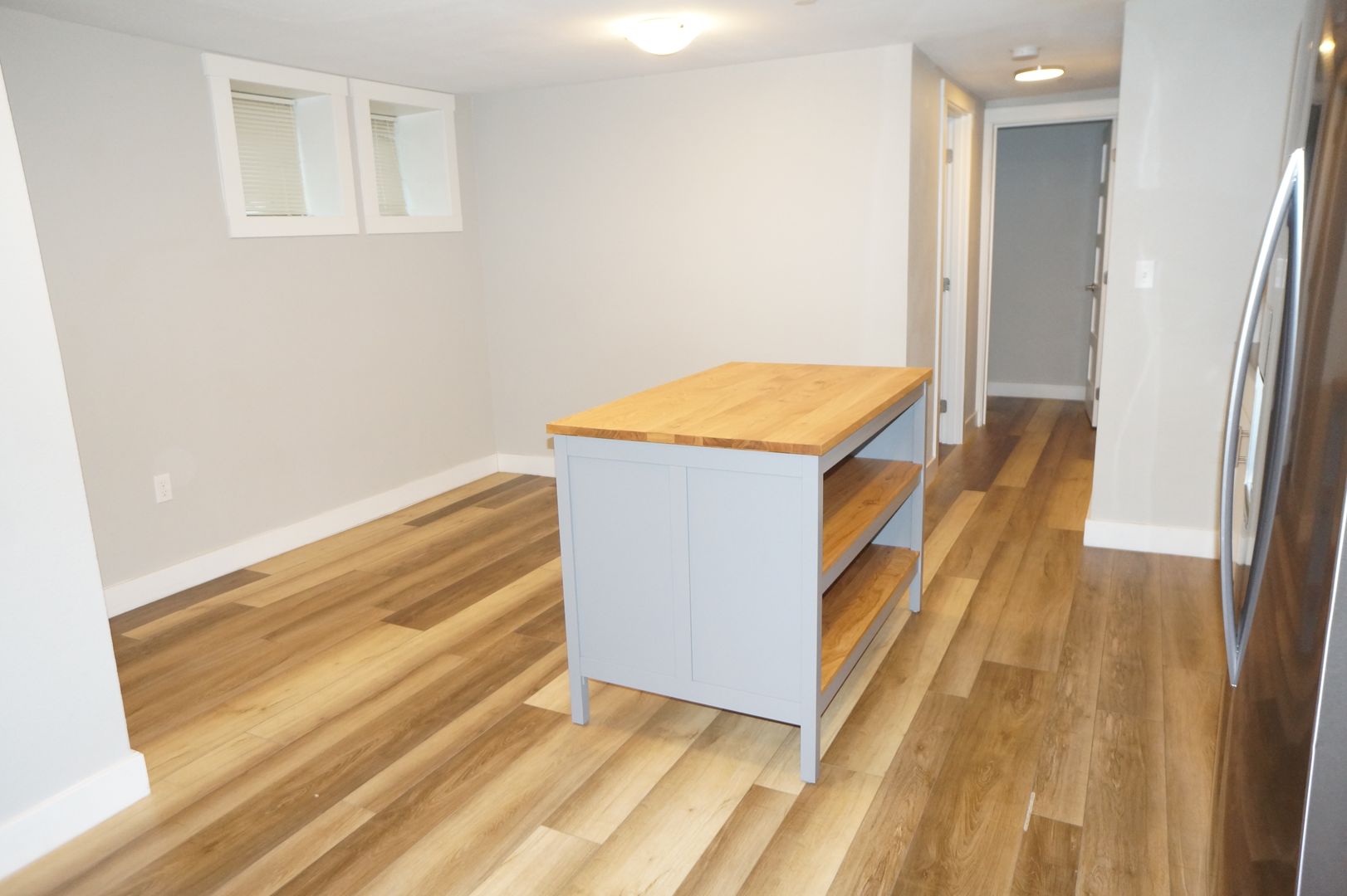 1325 SE Yamhill St. Unit 4, Portland, OR 97214