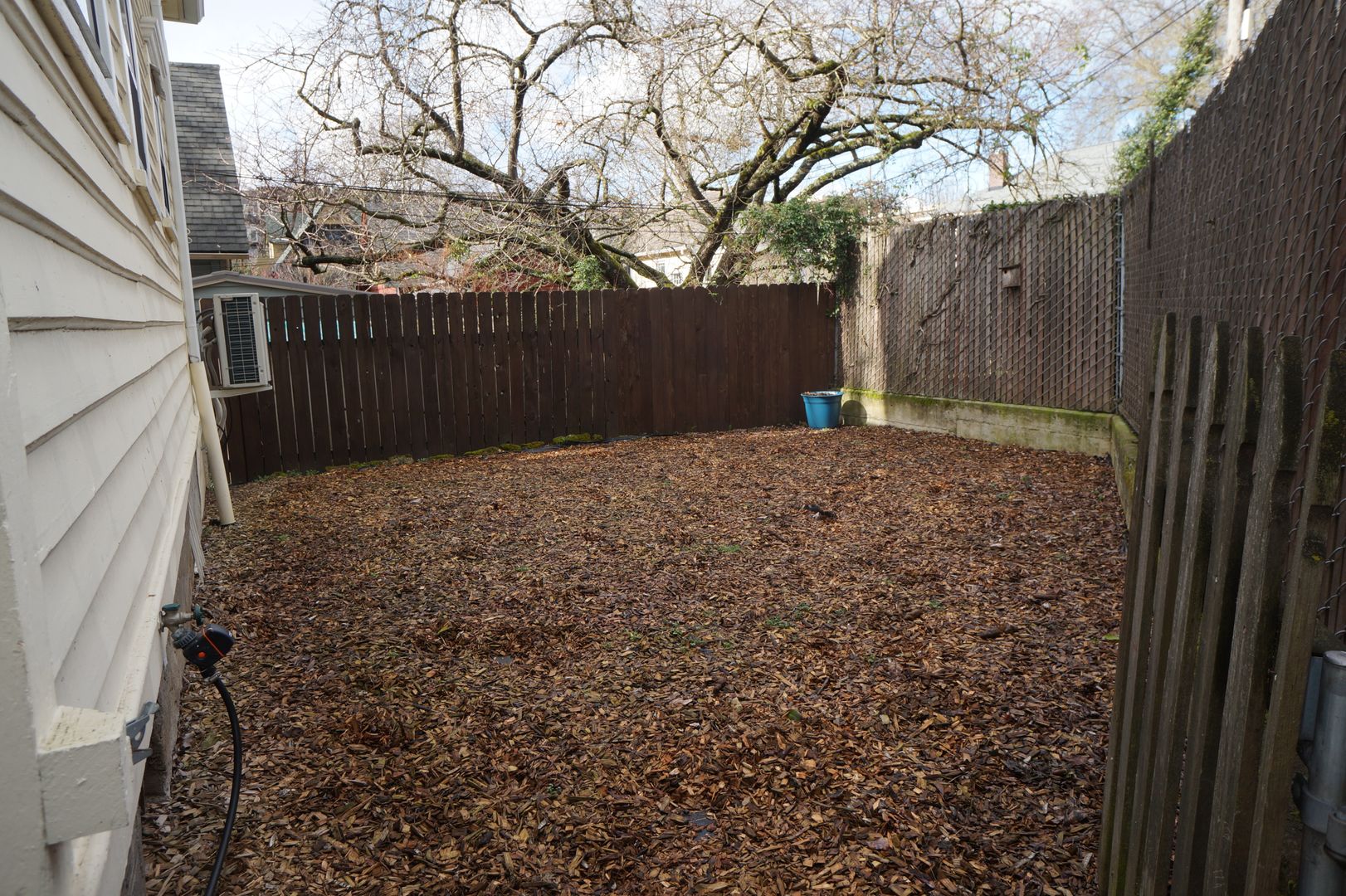 1325 SE Yamhill St. Unit 4, Portland, OR 97214