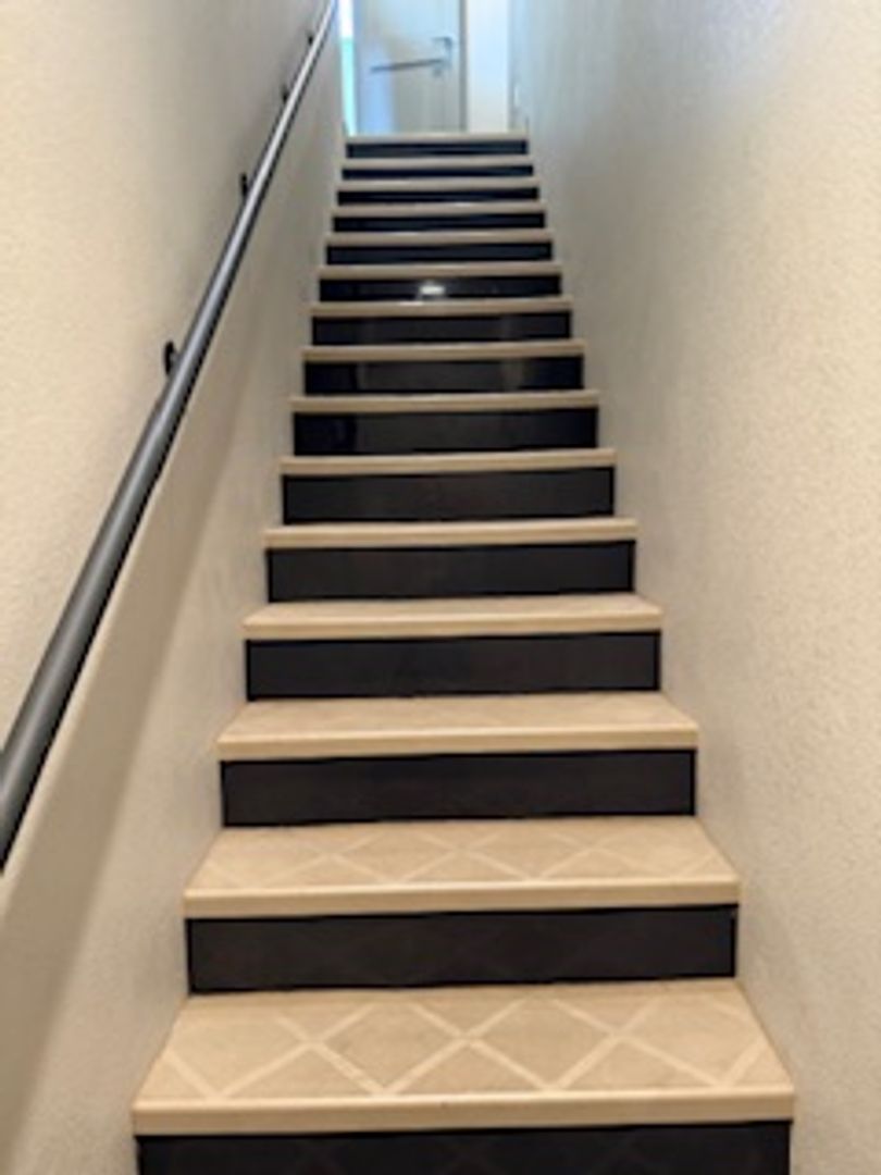 RENO House: 711 Humboldt St