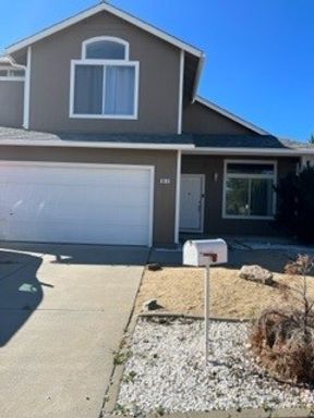 3 Bed 2.5 Bath Rental at 8018 Anchor Point Dr, Reno, NV – photo 1