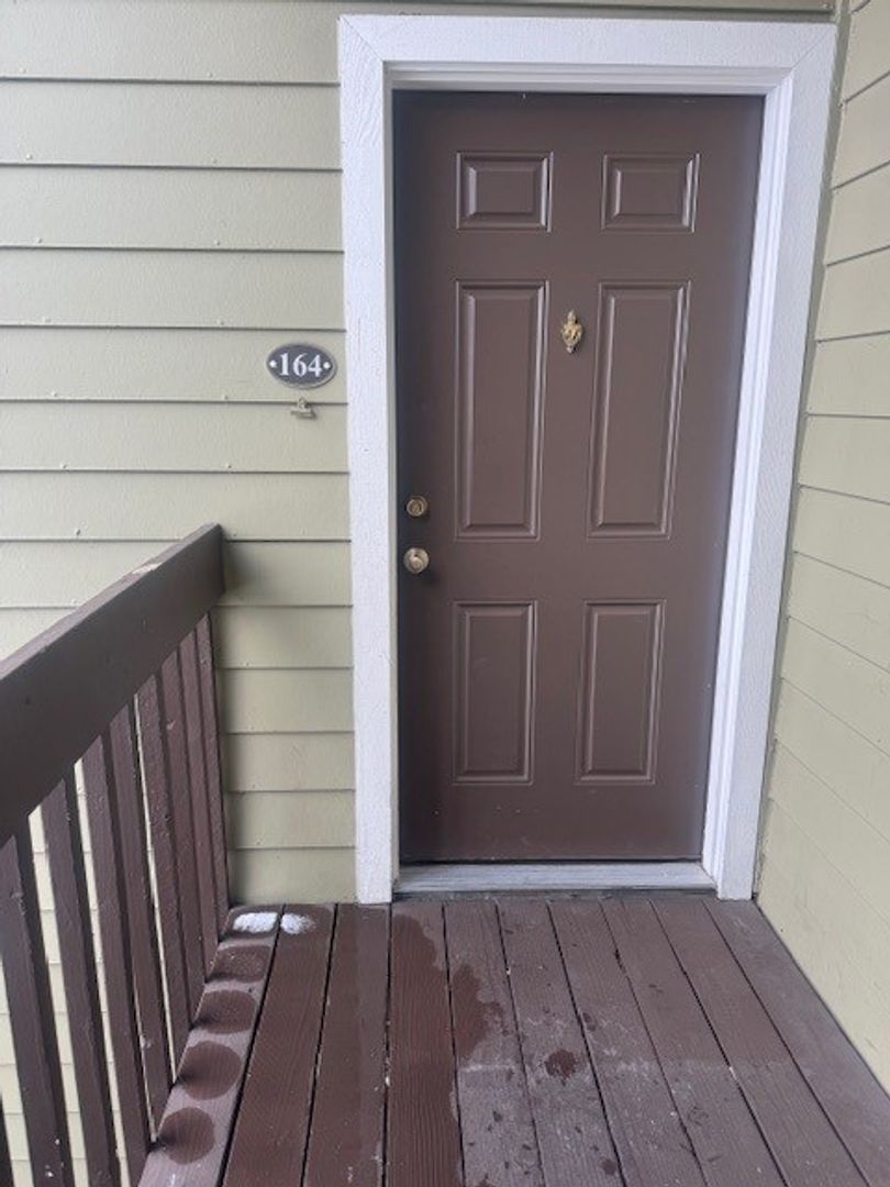 Reno Condo: 530 E Patriot Blvd Unit 164-E