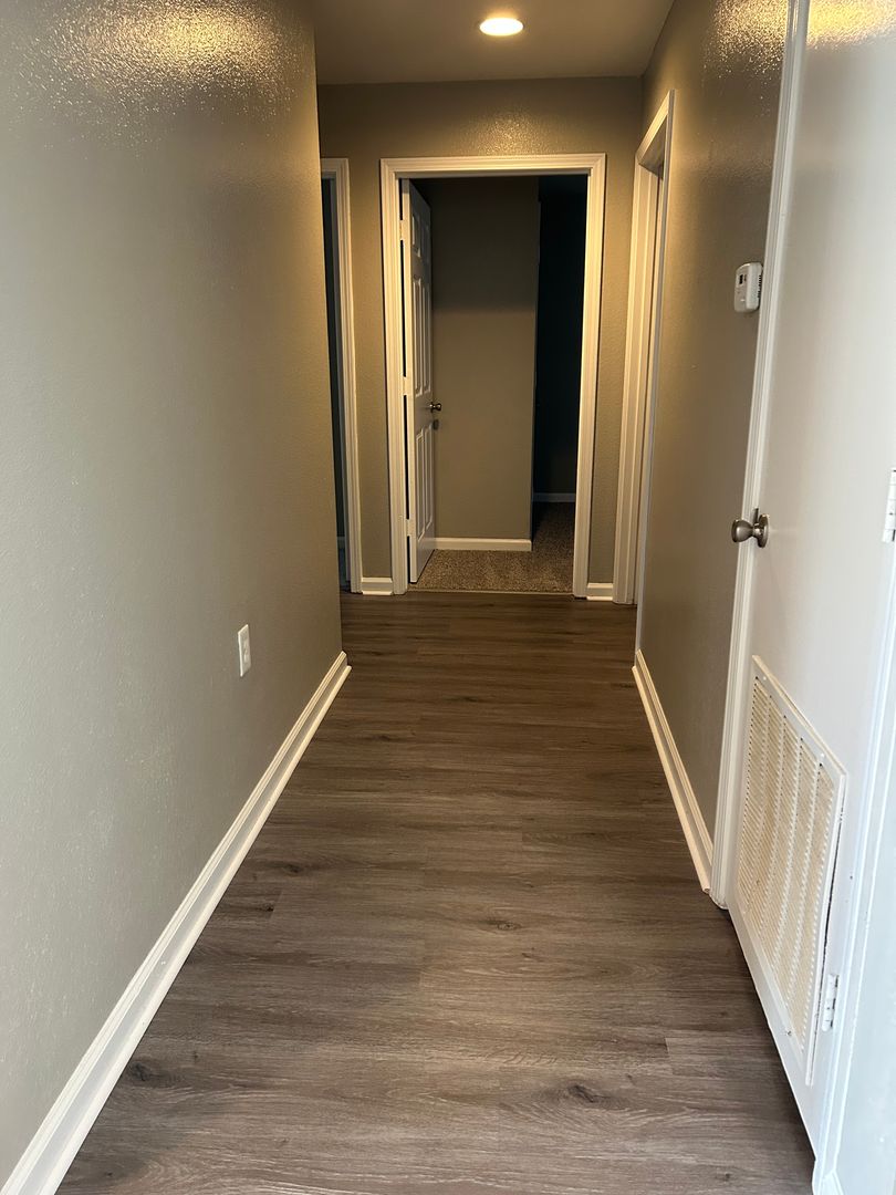 ARSPC Steeplechase Apartments 5 of 11