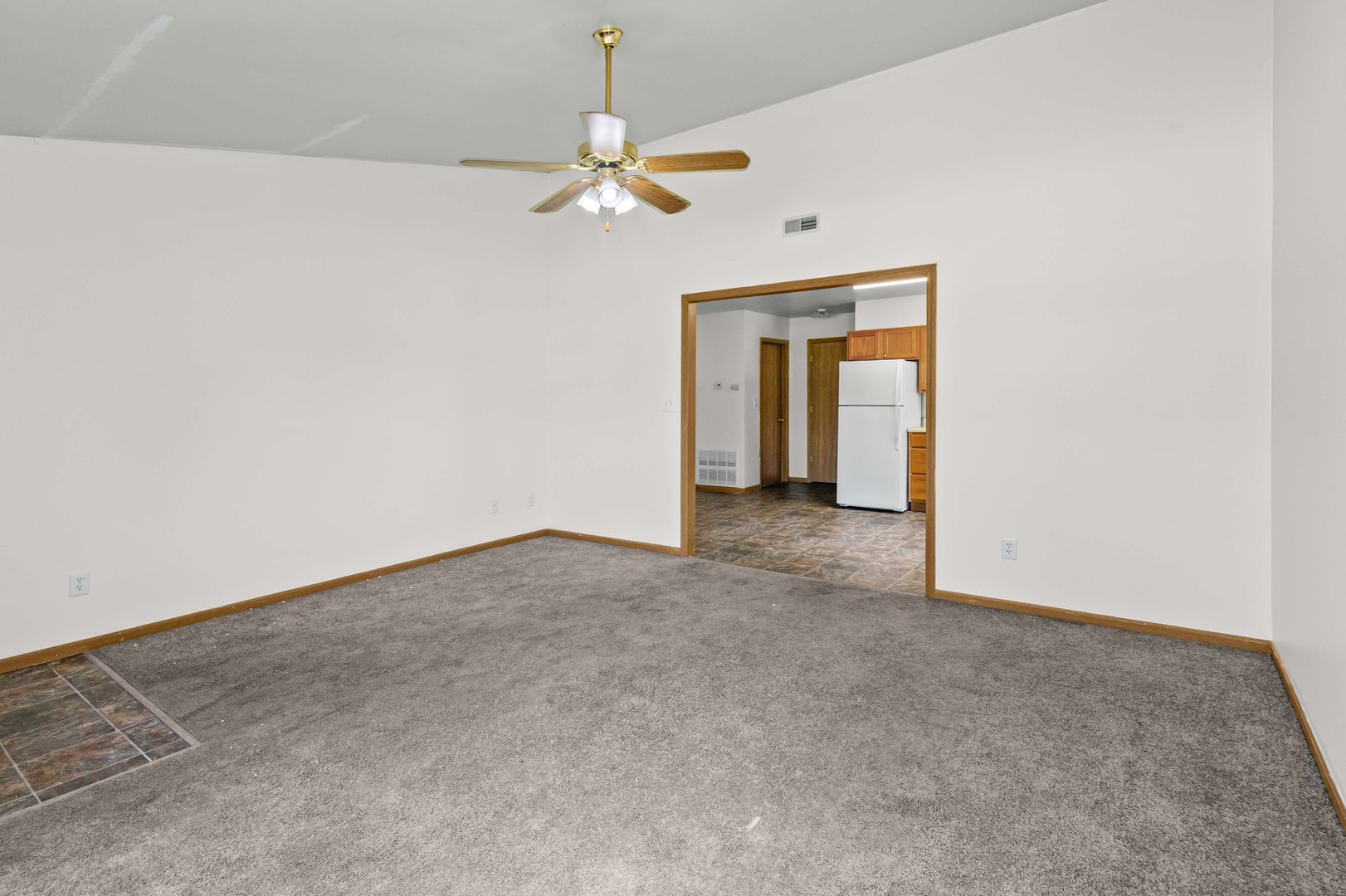 MOSP Sterling Price Condominiums 5 of 7