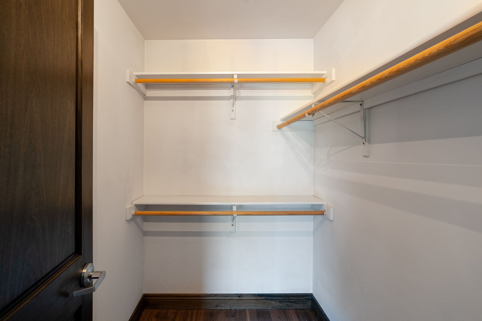 MONLL North Light Luxury Lofts 8 of 17