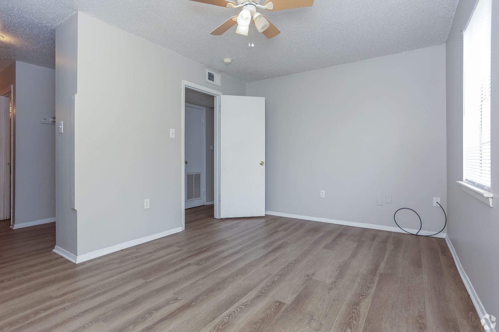 TXPHA Pinehurst Apartments 2 of 6