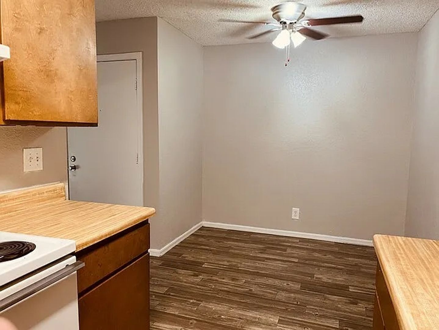OKCDL Cedar Lane Apartments 2 of 6
