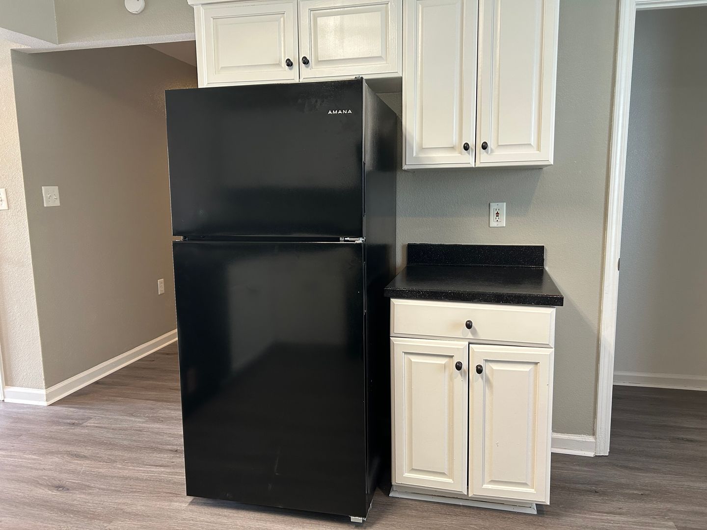 ARSPC Steeplechase Apartments 4 of 11