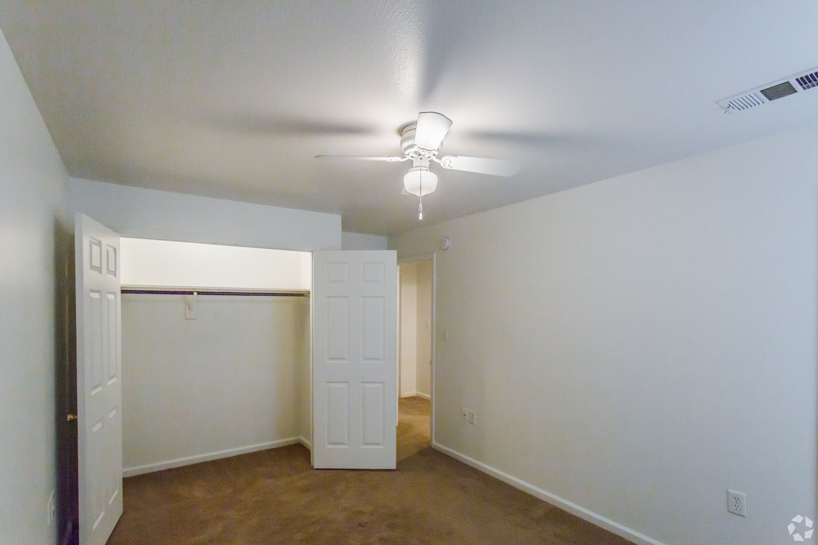 ARSPC Steeplechase Apartments 7 of 8
