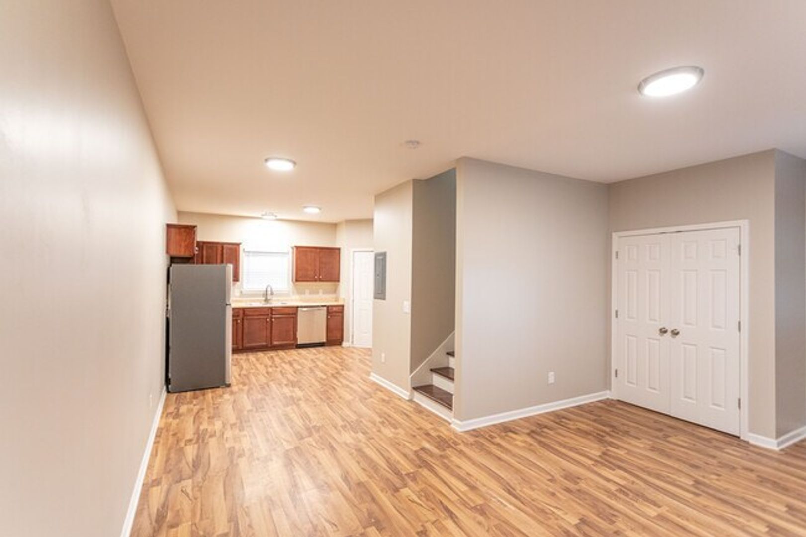 TNATH Avenue 41 Townhomes 8 of 12