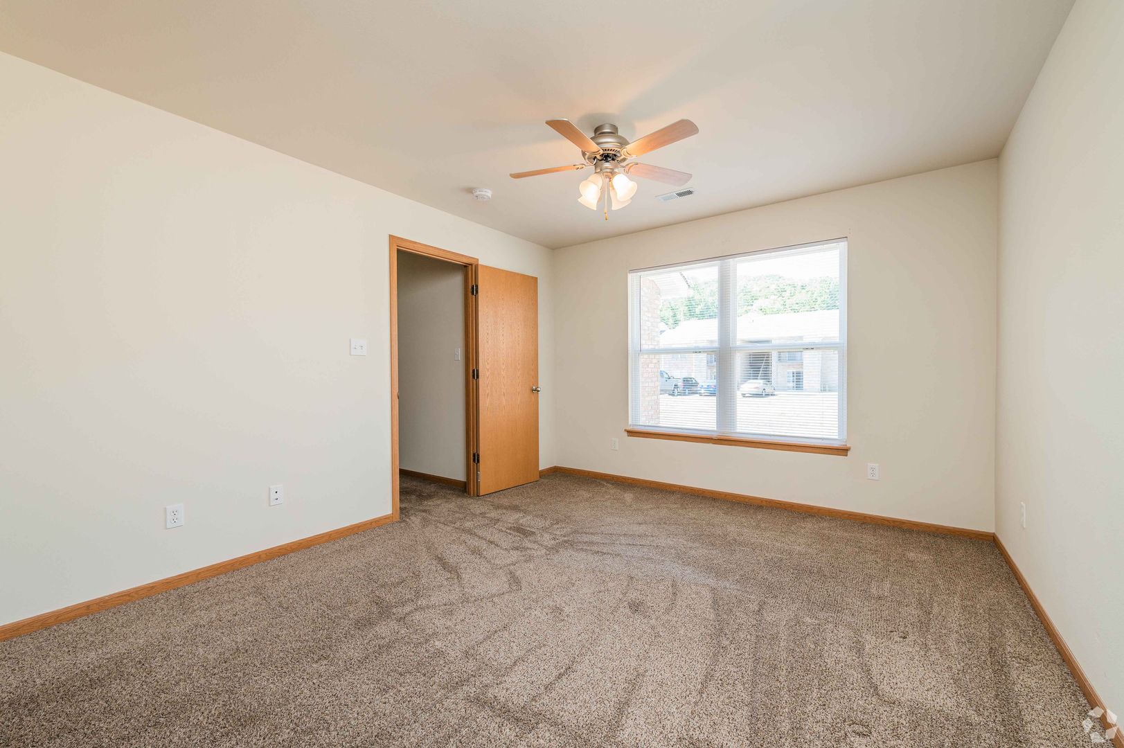 MOBLH Brenlee Haven Apartments 9 of 12