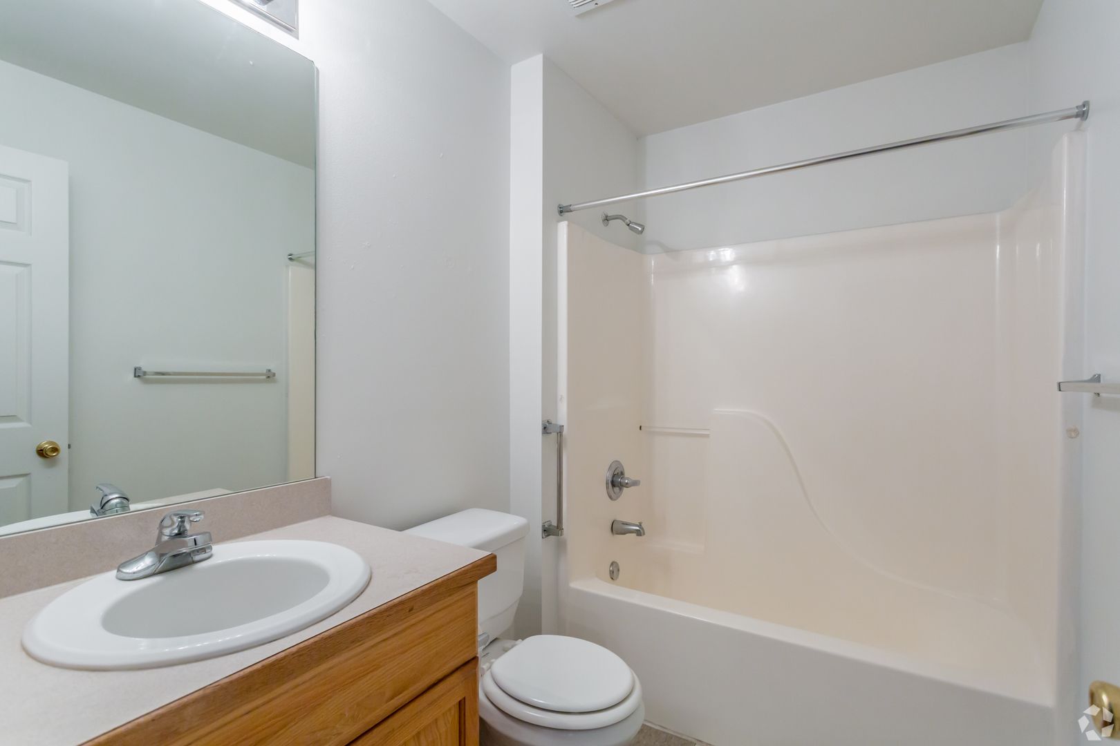 ARSPC Steeplechase Apartments 5 of 8