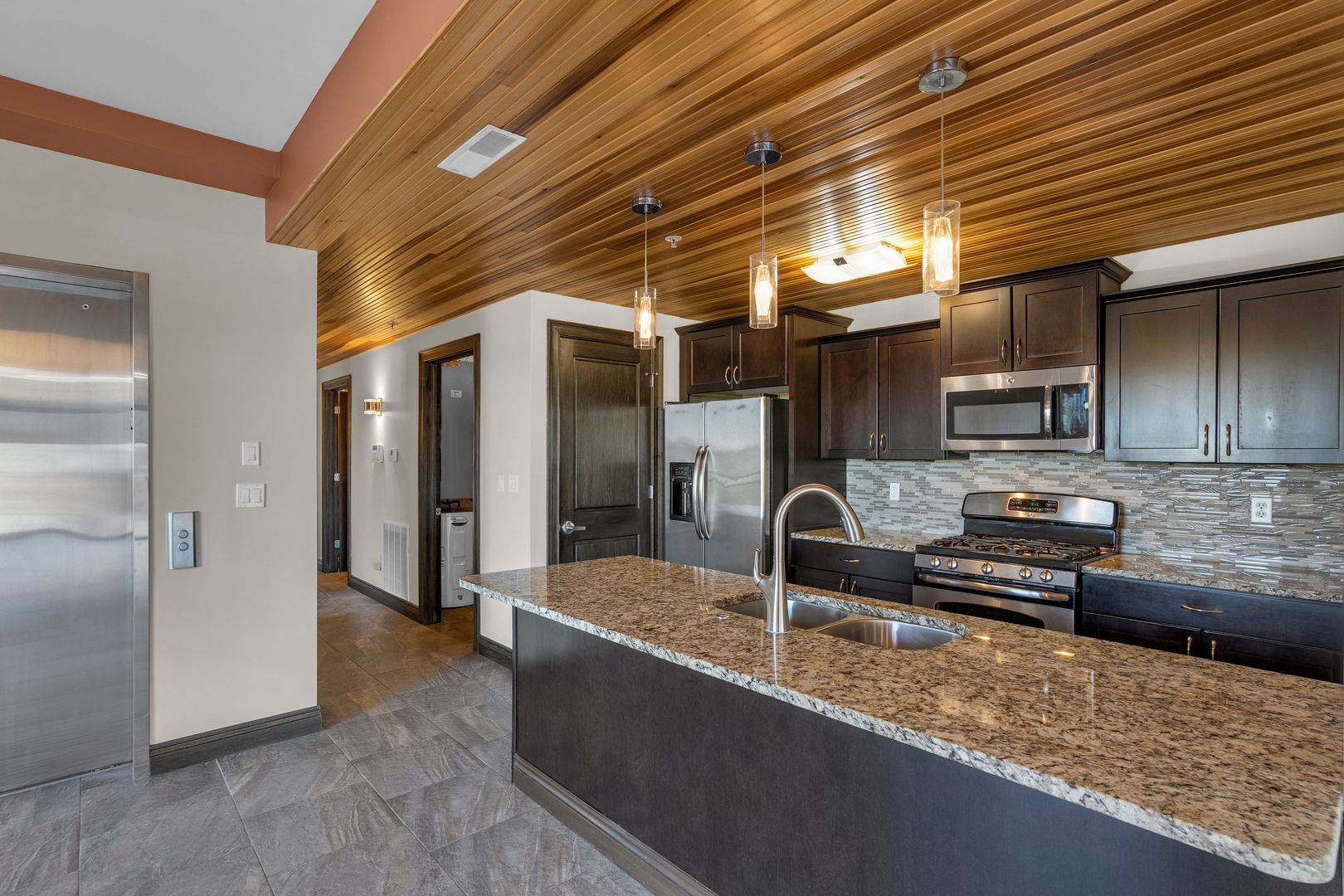 MONLL North Light Luxury Lofts 12 of 12